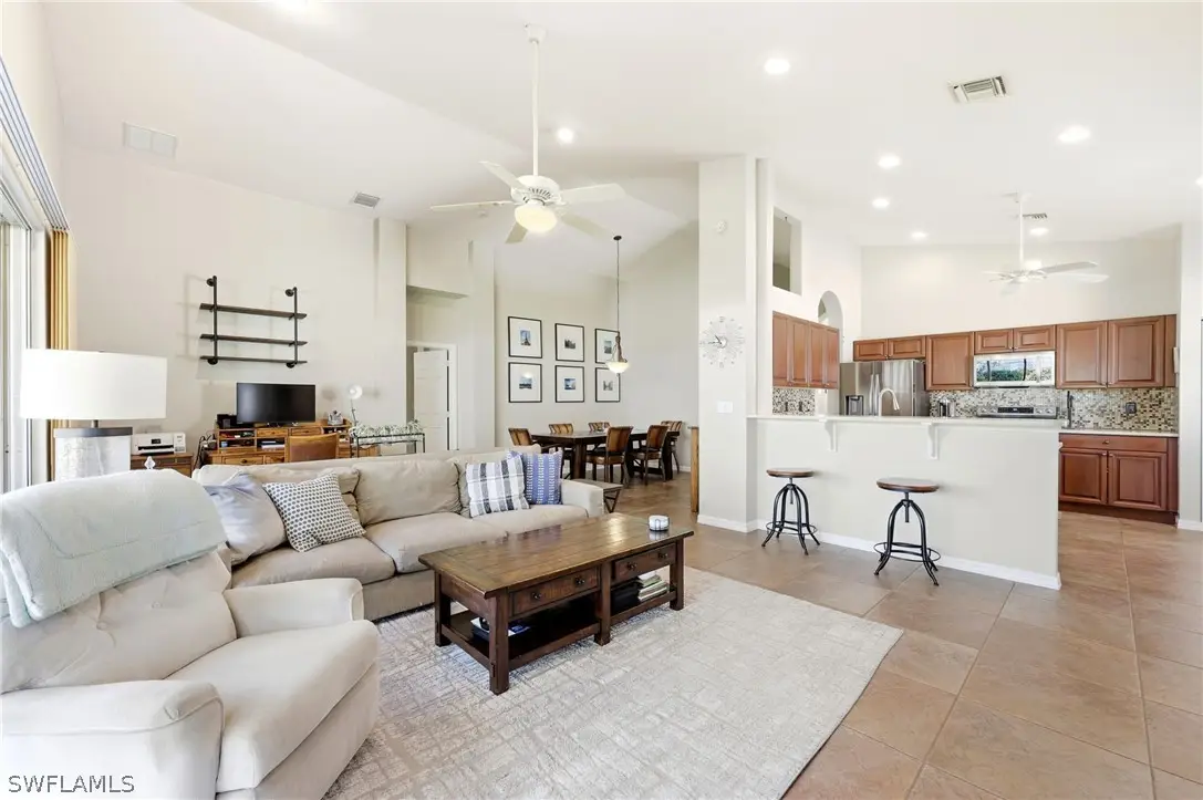 20047 Castlemaine Avenue, Estero, FL 33928 - #1