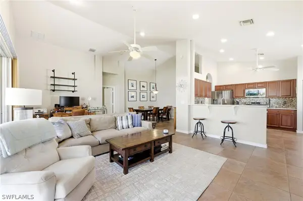 20047 Castlemaine Avenue, Estero, FL 33928