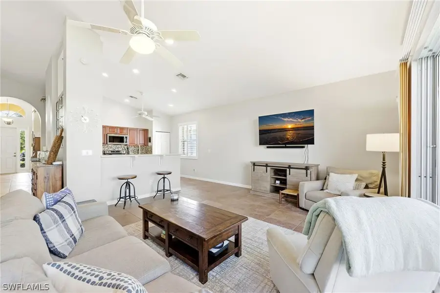 20047 Castlemaine Avenue, Estero, FL 33928 - #3