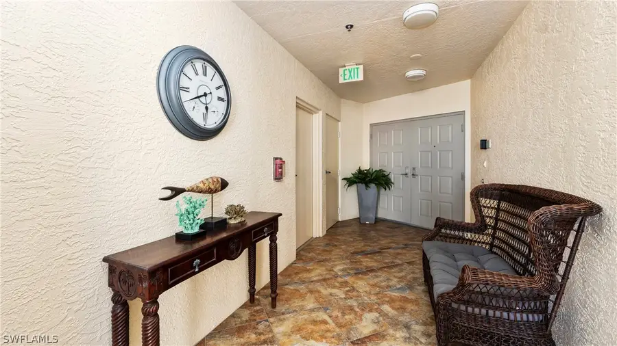 980 Cape Marco Drive #1102, Marco Island, FL 34145 - #2