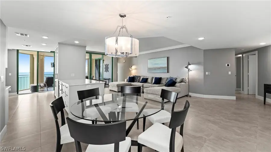 980 Cape Marco Drive #1102, Marco Island, FL 34145 - #3