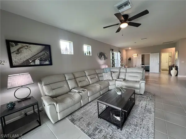 6125 Triumph Lane, Ave Maria, FL 34142