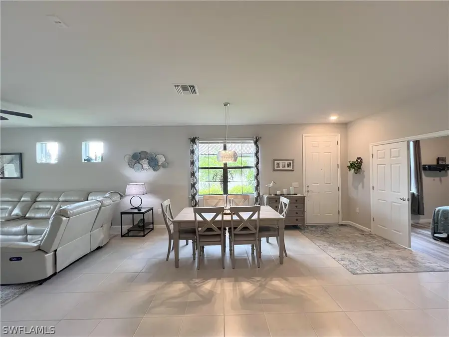 6125 Triumph Lane, Avenue Maria, FL 34142 - #2