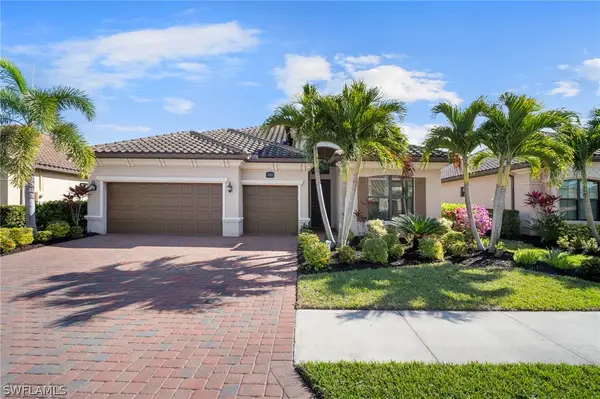 28119 Kerry Court, Bonita Springs, FL 34135