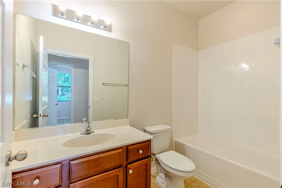 2223 SW 21st Terrace, Cape Coral, FL 33991 - #3