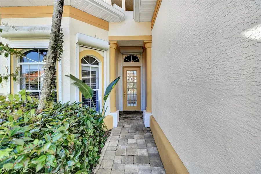 12646 Hunters Lakes Court, Bonita Springs, FL 34135 - Image #3