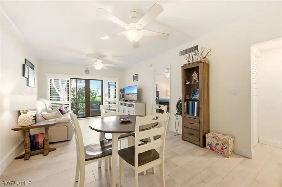 17 N Collier Boulevard #5-107, Marco Island, FL 34145 - Image #2