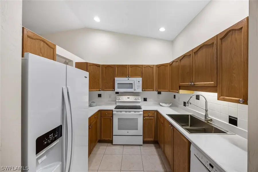 28280 Pine Haven Way #96, Bonita Springs, FL 34135 - Image #3