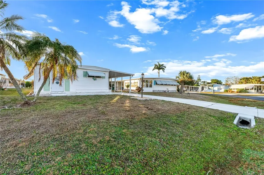 31 San Remo Circle, Naples, FL 34112 - Image #2