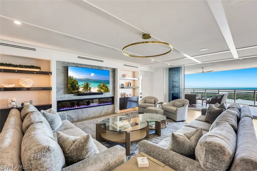 13935 Old Coast Road #1804, Naples, FL 34110 - Image #3