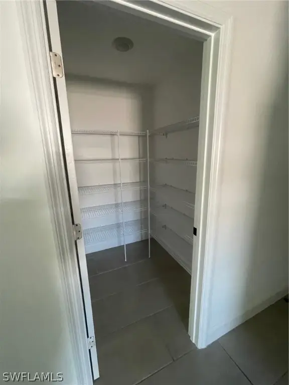 3838 Kelly Street, Fort Myers, FL 33901 - Image #3