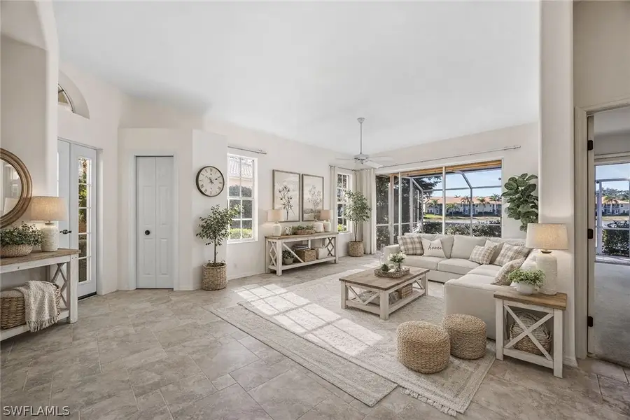 13090 Southampton Drive, Bonita Springs, FL 34135 - Image #2