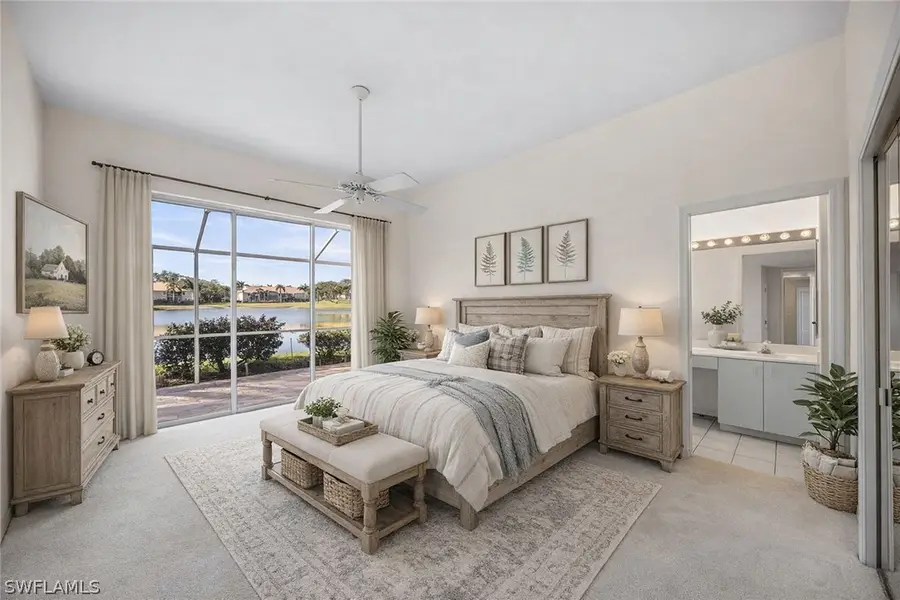 13090 Southampton Drive, Bonita Springs, FL 34135 - Image #3