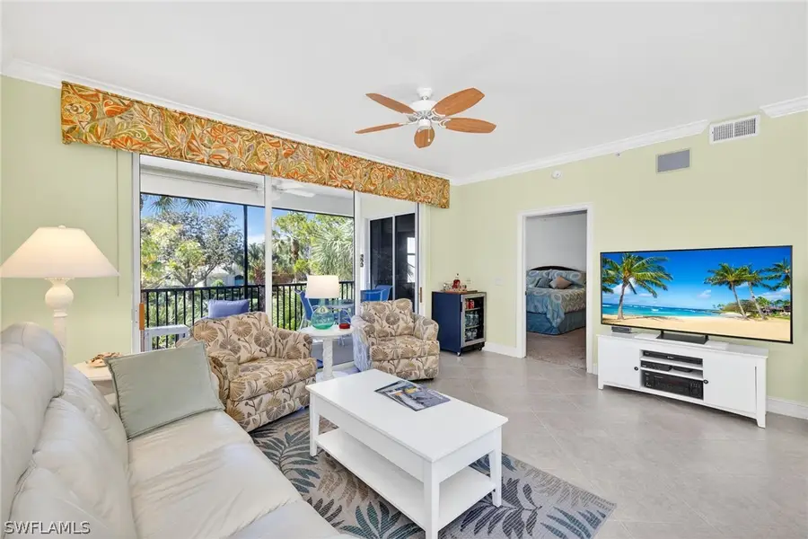 20930 Island Sound Circle #201, Estero, FL 33928 - #2