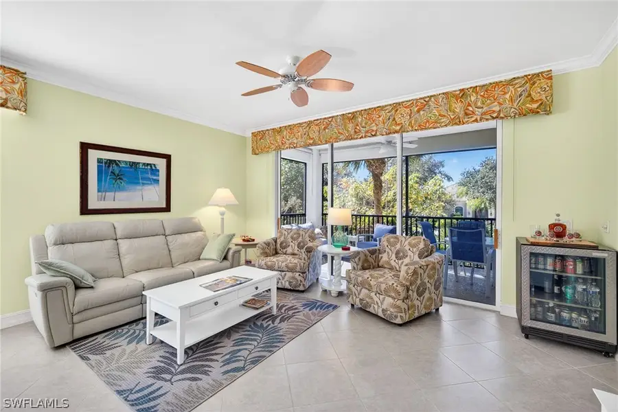 20930 Island Sound Circle #201, Estero, FL 33928 - #3