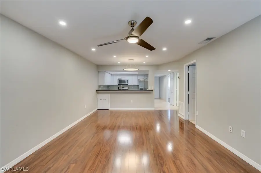 2370 Naples Trace Circle #6, Naples, FL 34109 - #2