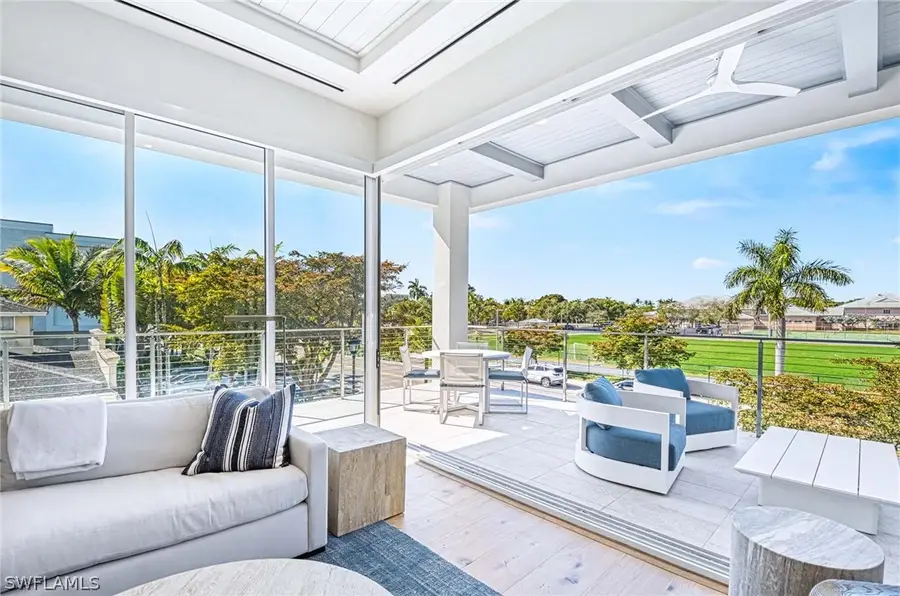 201 8th Street S #206, Naples, FL 34102 - #2