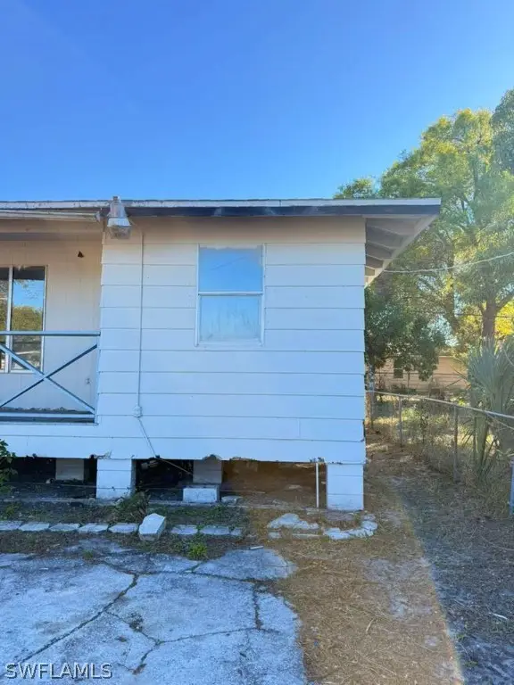 3316 Armstrong Court, Fort Myers, FL 33916 - #2