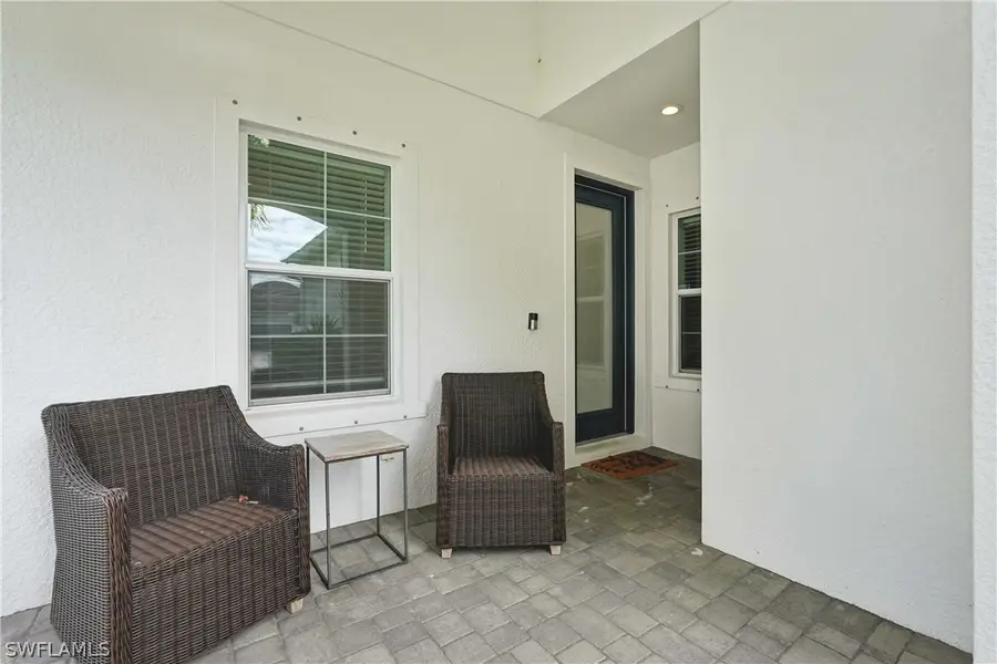 2139 Marquesa Circle, Naples, FL 34112 - Image #3