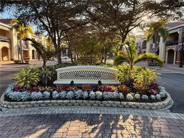 20257 Royal Villagio Court #203, Estero, FL 33928