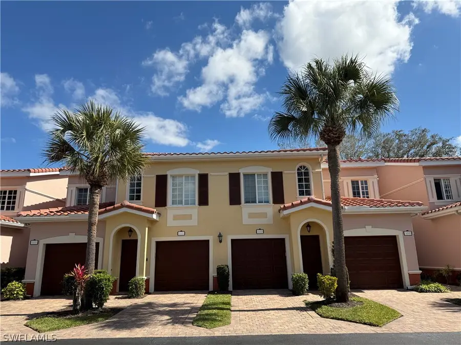 20257 Royal Villagio Court #203, Estero, FL 33928 - #2