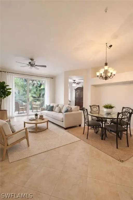 20257 Royal Villagio Court #203, Estero, FL 33928 - #3