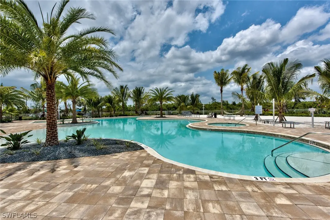 16776 Seasons Coast Drive, Bonita Springs, FL 34135 - Image #1