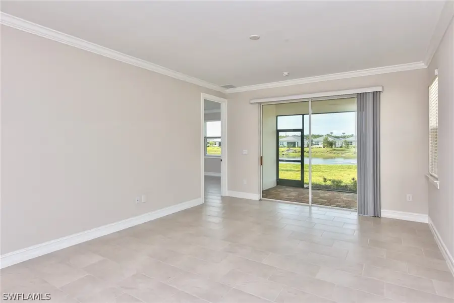 16776 Seasons Coast Drive, Bonita Springs, FL 34135 - Image #3