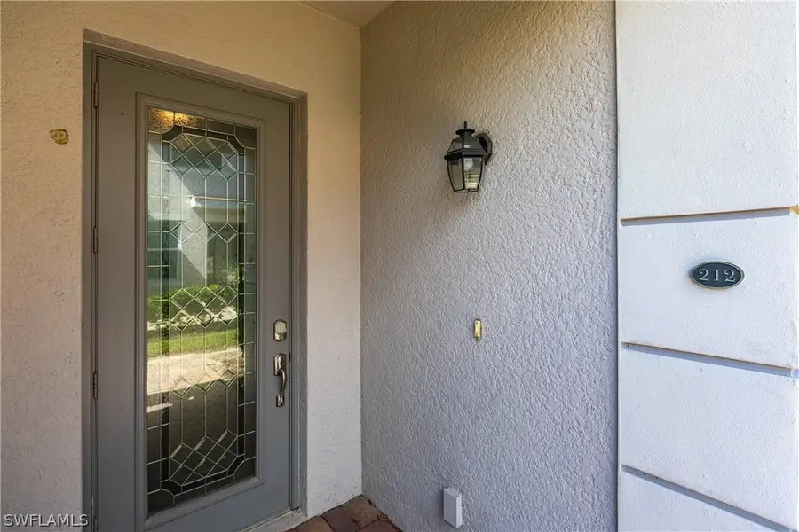 14009 Black Beauty Drive #212, Punta Gorda, FL 33955 - #2