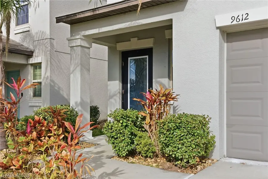 9612 Lemon Drop Loop, Apollo Beach, FL 33573 - #3