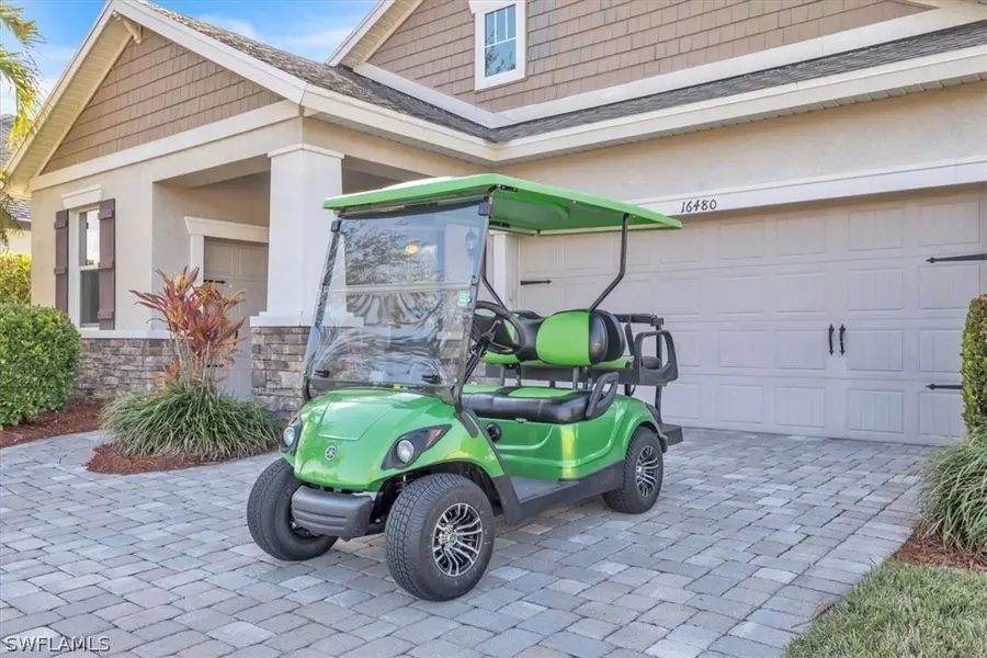 16480 Windsor Way, Alva, FL 33920 - #3