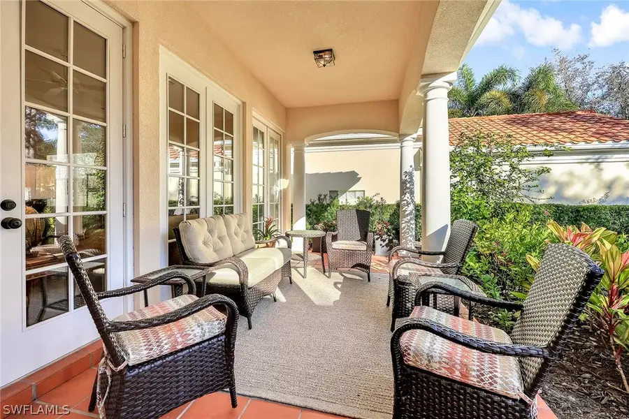 5105 Inagua Way, Naples, FL 34119 - Image #2