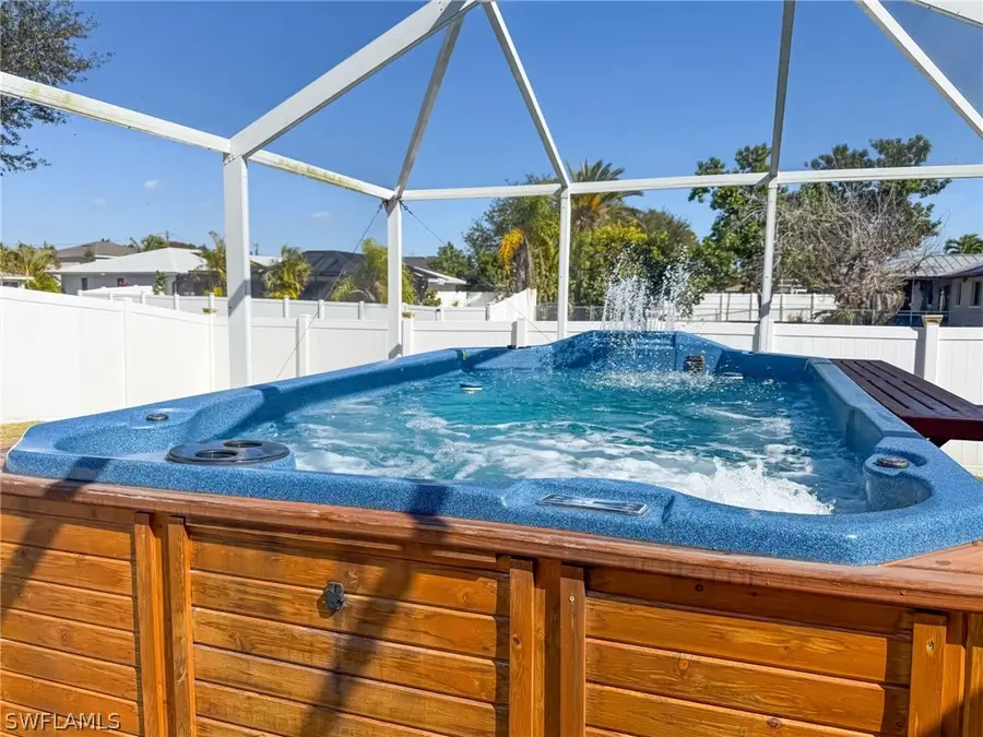 1219 SE 18th Terrace, Cape Coral, FL 33990 - #2