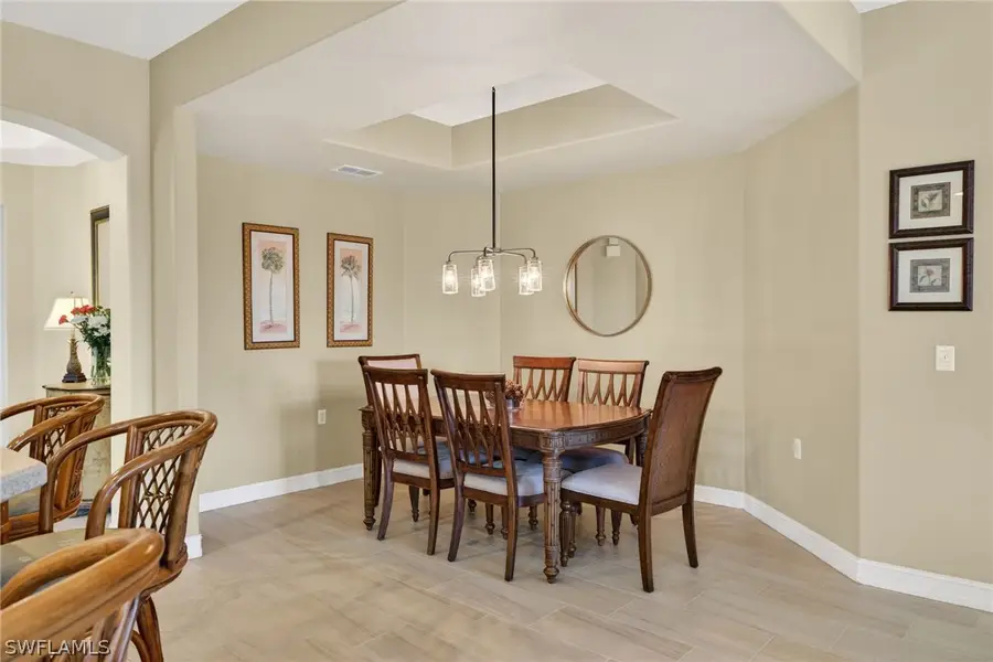 21800 Palmetto Dunes Drive #102, Estero, FL 33928 - #3
