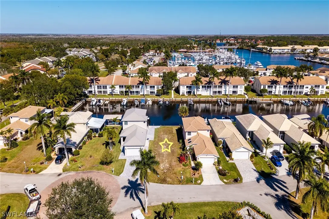 193 Eveningstar Cay, Naples, FL 34114 - #1