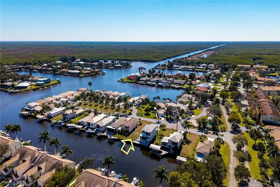 193 Eveningstar Cay, Naples, FL 34114 - #3