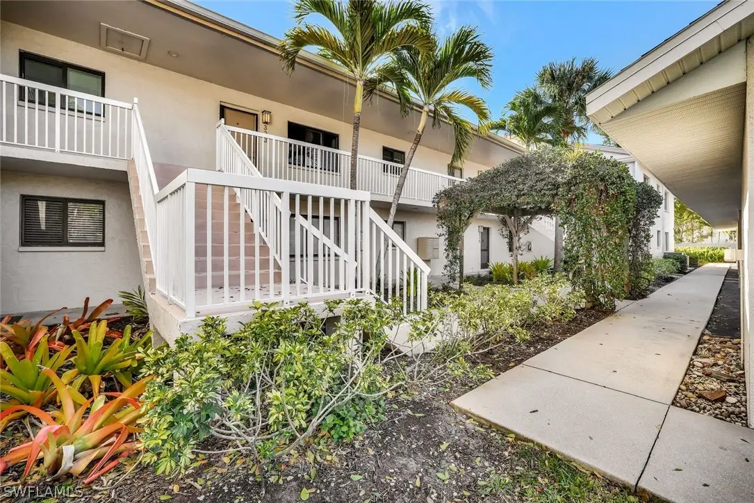 910 Vanderbilt Beach Road #325W, Naples, FL 34108 - #1