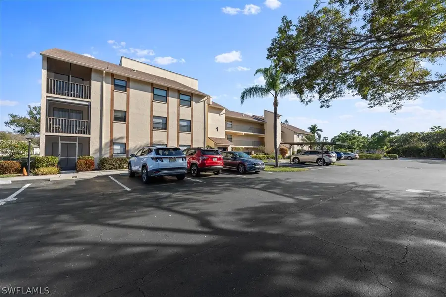 13240 White Marsh Lane #3120, Fort Myers, FL 33912 - Image #3