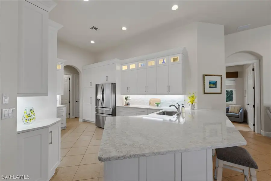 19500 La Serena Drive, Estero, FL 33967 - #2