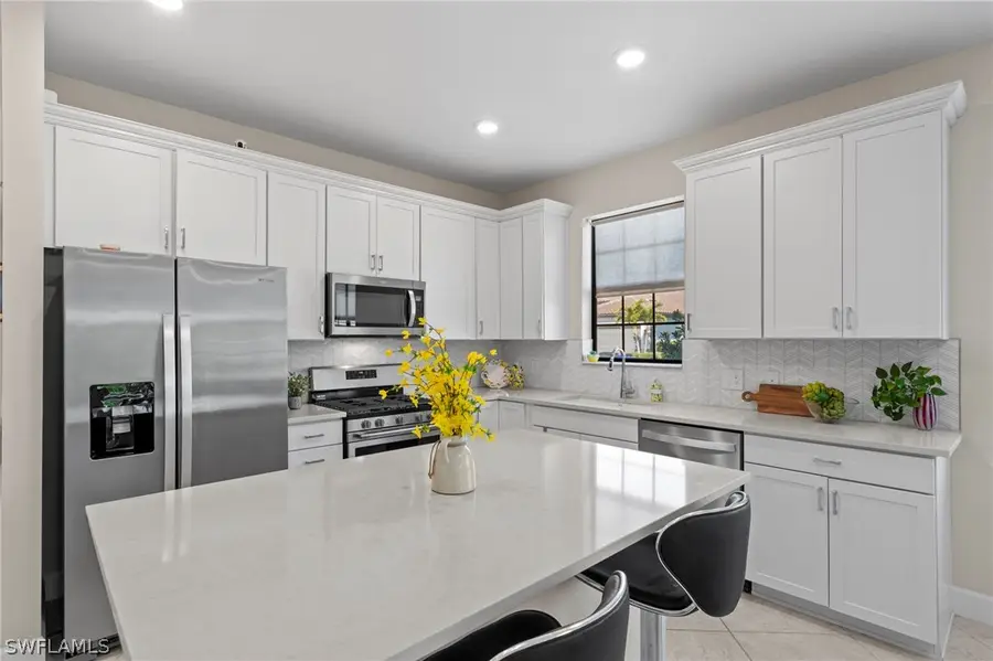 17301 Corsini Drive, Fort Myers, FL 33913 - #2