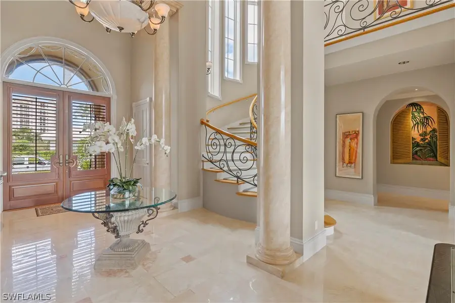 7264 Tilden Lane, Naples, FL 34108 - #2