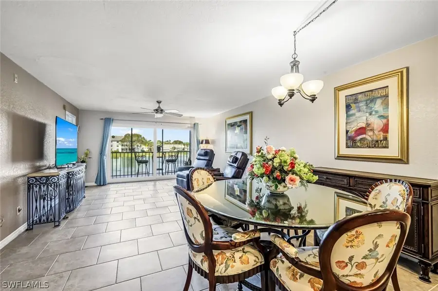 9580 Victoria Lane #208A, Naples, FL 34109 - #3