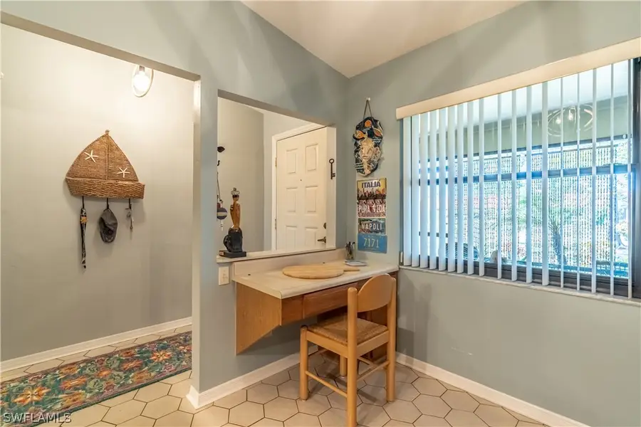 2048 Pine Isle Lane #2048, Naples, FL 34112 - Image #3