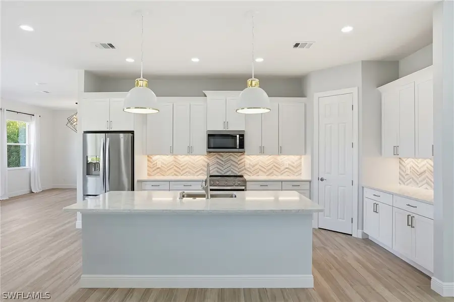 3479 Ocean Bluff Court, Naples, FL 34120 - #2