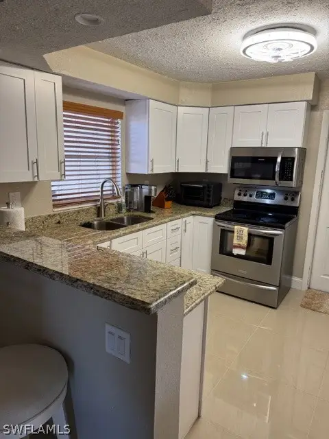 3118 SE 18th Avenue, Cape Coral, FL 33904 - Image #3