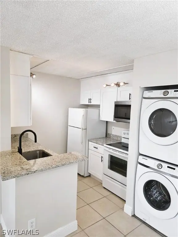 142 Santa Clara Drive #5, Naples, FL 34104 - #3