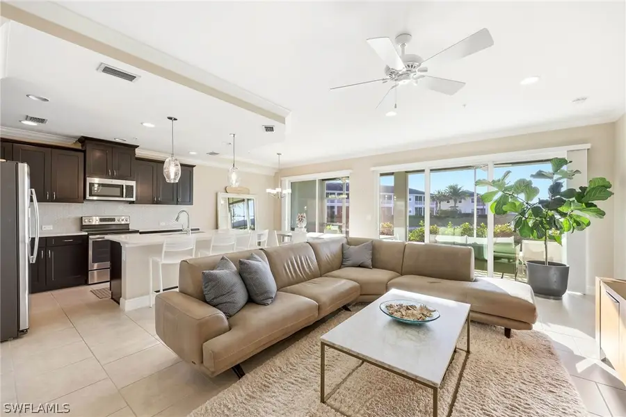 6980 Avalon Circle #1102, Naples, FL 34112 - Image #2