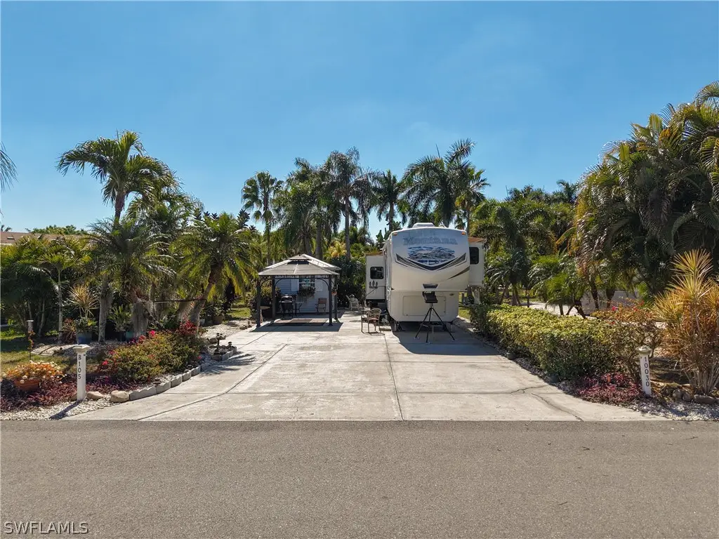 10030 Willowood Dr, Fort Myers, FL 33905 - Image #1