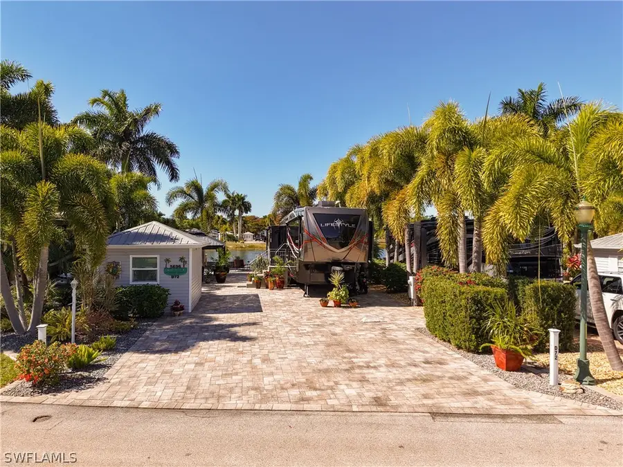 5696 Brightwood Dr., Fort Myers, FL 33905 - Image #2