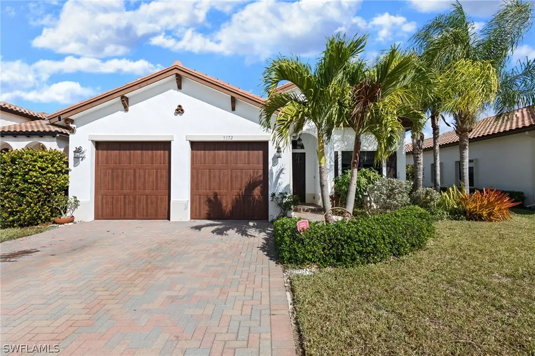 5172 Bergamo Way, Avenue Maria, FL 34142 - #1